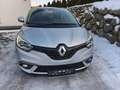 Renault Grand Scenic Grau - thumbnail 19