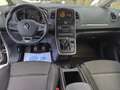 Renault Grand Scenic Grau - thumbnail 8