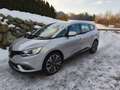 Renault Grand Scenic Grau - thumbnail 3
