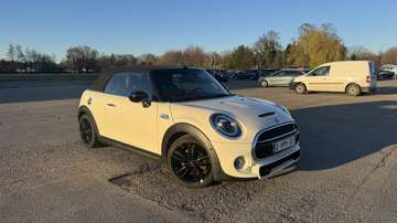 2.0AS | JCW PAKKET | HARMAN KARDON | …