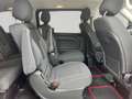 Mercedes-Benz Vito Tourer 7-Sitzer Edition RDW Lang KlimaA+LM Rot - thumbnail 13
