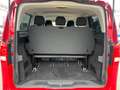 Mercedes-Benz Vito Tourer 7-Sitzer Edition RDW Lang KlimaA+LM Rot - thumbnail 12