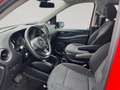 Mercedes-Benz Vito Tourer 7-Sitzer Edition RDW Lang KlimaA+LM Rot - thumbnail 7