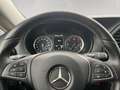 Mercedes-Benz Vito Tourer 7-Sitzer Edition RDW Lang KlimaA+LM Rot - thumbnail 8