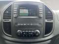 Mercedes-Benz Vito Tourer 7-Sitzer Edition RDW Lang KlimaA+LM Rot - thumbnail 9