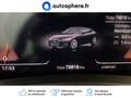 BMW 420 420dA xDrive 190ch M Sport - thumbnail 9
