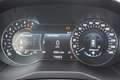 Ford S-Max S-MAX 2.0 EcoBlue Titanium LED Navi 7-Sitzer ACC Blau - thumbnail 18