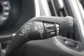 Ford S-Max S-MAX 2.0 EcoBlue Titanium LED Navi 7-Sitzer ACC Blau - thumbnail 20