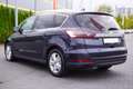 Ford S-Max S-MAX 2.0 EcoBlue Titanium LED Navi 7-Sitzer ACC Blau - thumbnail 4