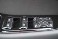 Ford S-Max S-MAX 2.0 EcoBlue Titanium LED Navi 7-Sitzer ACC Blau - thumbnail 16