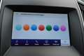 Ford S-Max S-MAX 2.0 EcoBlue Titanium LED Navi 7-Sitzer ACC Blau - thumbnail 26