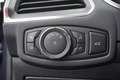 Ford S-Max S-MAX 2.0 EcoBlue Titanium LED Navi 7-Sitzer ACC Blau - thumbnail 17