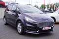 Ford S-Max S-MAX 2.0 EcoBlue Titanium LED Navi 7-Sitzer ACC Blau - thumbnail 7