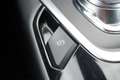 Ford S-Max S-MAX 2.0 EcoBlue Titanium LED Navi 7-Sitzer ACC Blau - thumbnail 30