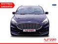 Ford S-Max S-MAX 2.0 EcoBlue Titanium LED Navi 7-Sitzer ACC Blau - thumbnail 1