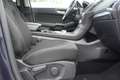 Ford S-Max S-MAX 2.0 EcoBlue Titanium LED Navi 7-Sitzer ACC Blau - thumbnail 15