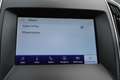 Ford S-Max S-MAX 2.0 EcoBlue Titanium LED Navi 7-Sitzer ACC Blau - thumbnail 25