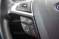 Ford S-Max S-MAX 2.0 EcoBlue Titanium LED Navi 7-Sitzer ACC Blau - thumbnail 21