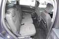 Ford S-Max S-MAX 2.0 EcoBlue Titanium LED Navi 7-Sitzer ACC Blau - thumbnail 14