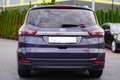 Ford S-Max S-MAX 2.0 EcoBlue Titanium LED Navi 7-Sitzer ACC Blau - thumbnail 5