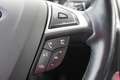 Ford S-Max S-MAX 2.0 EcoBlue Titanium LED Navi 7-Sitzer ACC Blau - thumbnail 22
