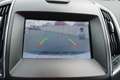 Ford S-Max S-MAX 2.0 EcoBlue Titanium LED Navi 7-Sitzer ACC Blau - thumbnail 24