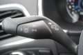 Ford S-Max S-MAX 2.0 EcoBlue Titanium LED Navi 7-Sitzer ACC Blau - thumbnail 19