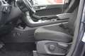 Ford S-Max S-MAX 2.0 EcoBlue Titanium LED Navi 7-Sitzer ACC Blau - thumbnail 10