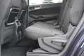 Ford S-Max S-MAX 2.0 EcoBlue Titanium LED Navi 7-Sitzer ACC Blau - thumbnail 11