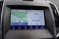 Ford S-Max S-MAX 2.0 EcoBlue Titanium LED Navi 7-Sitzer ACC Blau - thumbnail 23