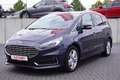 Ford S-Max S-MAX 2.0 EcoBlue Titanium LED Navi 7-Sitzer ACC Blau - thumbnail 3
