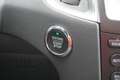 Ford S-Max S-MAX 2.0 EcoBlue Titanium LED Navi 7-Sitzer ACC Blau - thumbnail 28