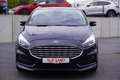 Ford S-Max S-MAX 2.0 EcoBlue Titanium LED Navi 7-Sitzer ACC Blau - thumbnail 2
