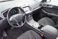 Ford S-Max S-MAX 2.0 EcoBlue Titanium LED Navi 7-Sitzer ACC Blau - thumbnail 8