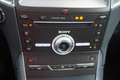 Ford S-Max S-MAX 2.0 EcoBlue Titanium LED Navi 7-Sitzer ACC Blau - thumbnail 27