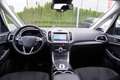 Ford S-Max S-MAX 2.0 EcoBlue Titanium LED Navi 7-Sitzer ACC Blau - thumbnail 9
