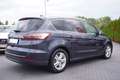 Ford S-Max S-MAX 2.0 EcoBlue Titanium LED Navi 7-Sitzer ACC Blau - thumbnail 6