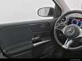 Mercedes-Benz B 200 B 200 ADVANCED/LED/KAMERA/LENKRADHZG/EASY-PACK SHZ Negro - thumbnail 8