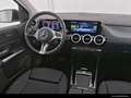 Mercedes-Benz B 200 B 200 ADVANCED/LED/KAMERA/LENKRADHZG/EASY-PACK SHZ Negro - thumbnail 5