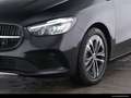 Mercedes-Benz B 200 B 200 ADVANCED/LED/KAMERA/LENKRADHZG/EASY-PACK SHZ Negro - thumbnail 2