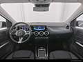Mercedes-Benz B 200 B 200 ADVANCED/LED/KAMERA/LENKRADHZG/EASY-PACK SHZ Negro - thumbnail 6