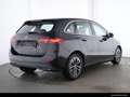 Mercedes-Benz B 200 B 200 ADVANCED/LED/KAMERA/LENKRADHZG/EASY-PACK SHZ Negro - thumbnail 3