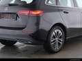 Mercedes-Benz B 200 B 200 ADVANCED/LED/KAMERA/LENKRADHZG/EASY-PACK SHZ Negro - thumbnail 9