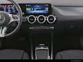 Mercedes-Benz B 200 B 200 ADVANCED/LED/KAMERA/LENKRADHZG/EASY-PACK SHZ Negro - thumbnail 4
