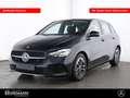 Mercedes-Benz B 200 B 200 ADVANCED/LED/KAMERA/LENKRADHZG/EASY-PACK SHZ Negro - thumbnail 1