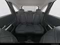 Mercedes-Benz B 200 B 200 ADVANCED/LED/KAMERA/LENKRADHZG/EASY-PACK SHZ Negro - thumbnail 7