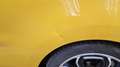 Kia ProCeed / pro_cee'd 1.6 CRDi GT Line ISG Yellow - thumbnail 8