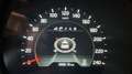 Kia ProCeed / pro_cee'd 1.6 CRDi GT Line ISG Geel - thumbnail 6