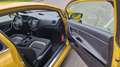 Kia ProCeed / pro_cee'd 1.6 CRDi GT Line ISG Yellow - thumbnail 14