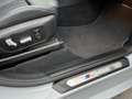BMW X3 M40d xDrive High Exe M-Sport 326PK I Pano I Camera Zilver - thumbnail 36